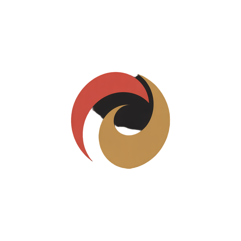 91影视Logo